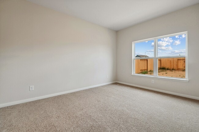 Building Photo - 364 Kingston Wy