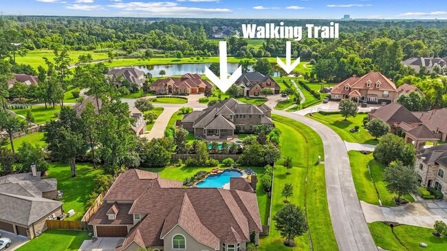 Building Photo - 13410 Kluge Corner Lane