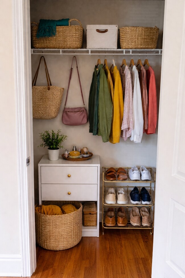 Building Photo - 339 Park Ave