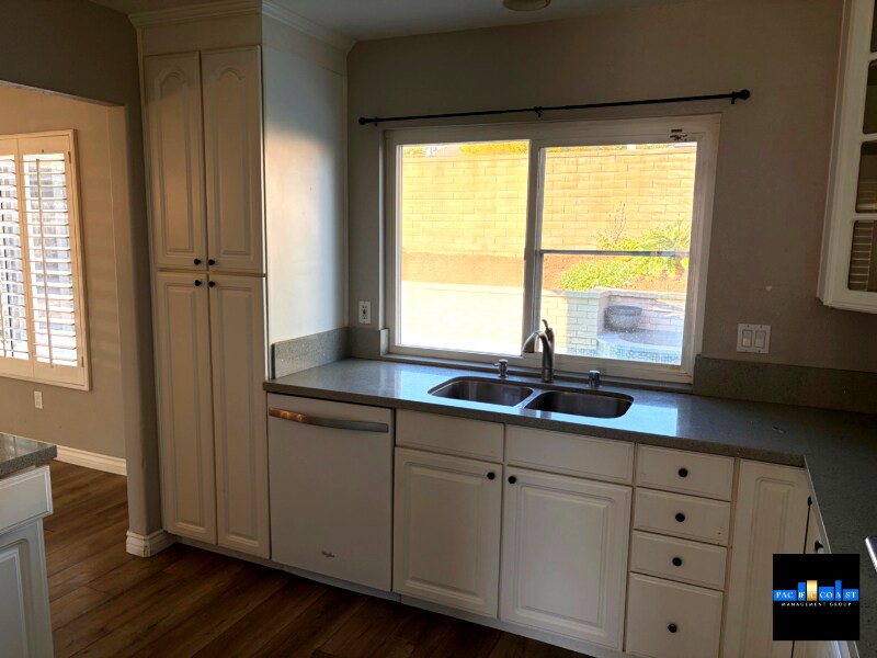 Building Photo - 346 Hilltop Ln