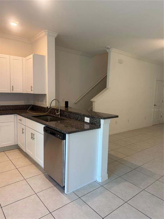 Building Photo - 17586 Nectar Flume Dr