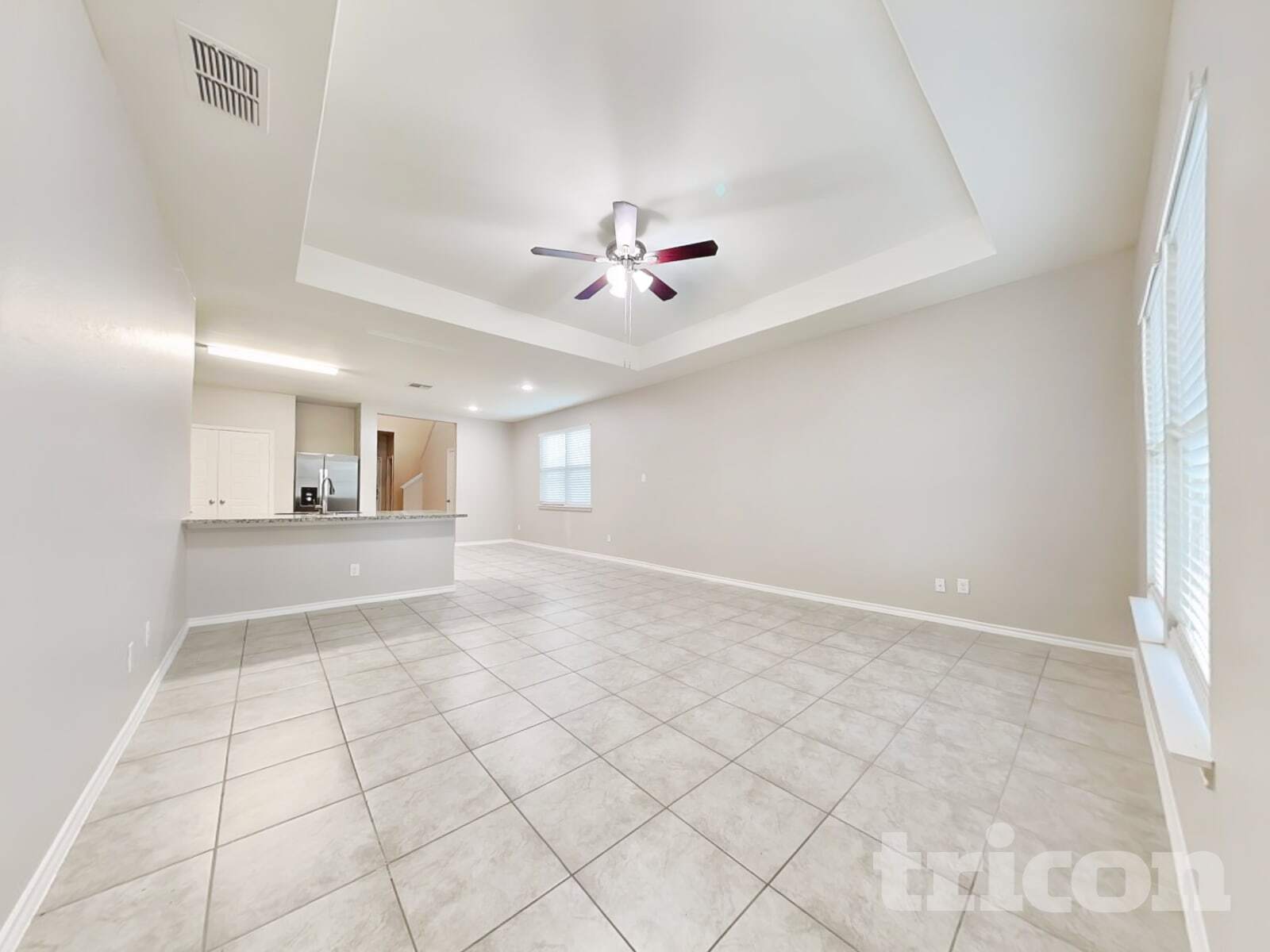 Building Photo - 3907 Josephs Run