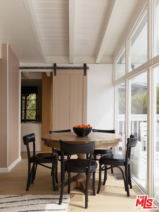 Building Photo - 29500 Heathercliff Rd