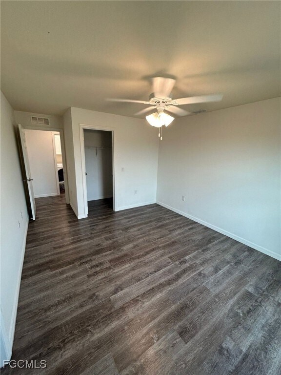 Building Photo - 131 Carousel Ave