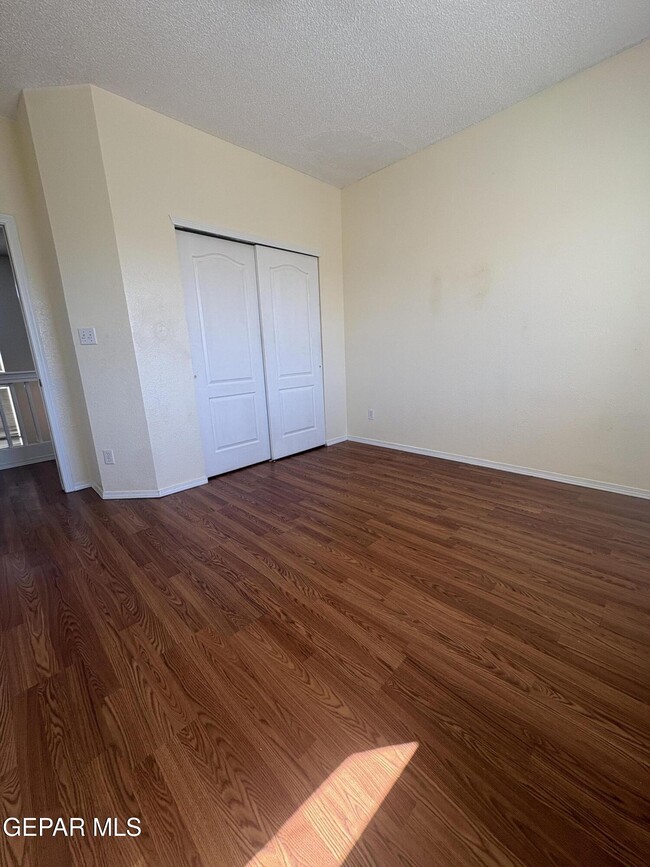 Building Photo - 2333 Hannah Leigh St