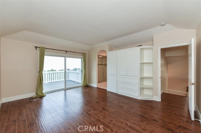 Building Photo - 3510 Fairmont Blvd