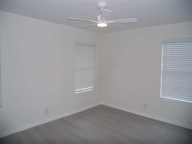 Building Photo - 3008 Scottsbluff Dr