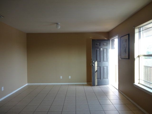  - 6339 Tecate Dr