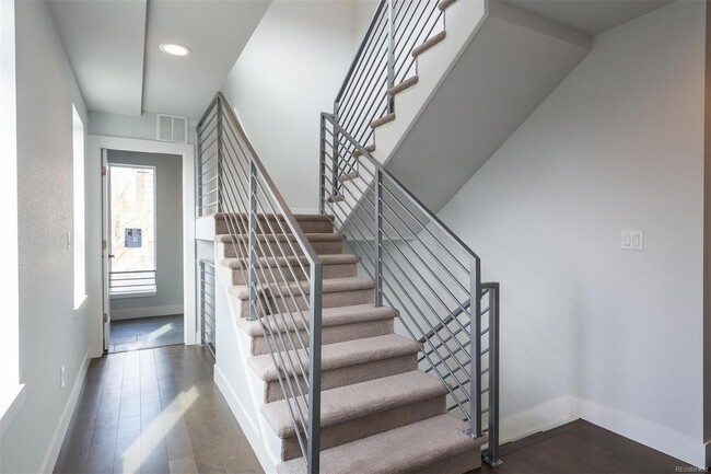 Building Photo - 1574 Wolff St