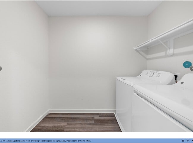 Building Photo - 15347 Abella Dr