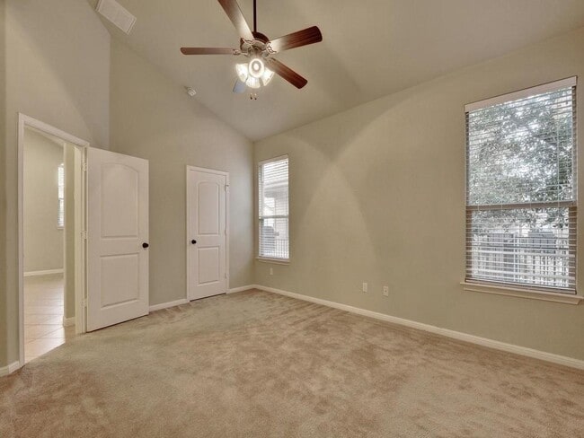 Building Photo - 12600 Kate Ln