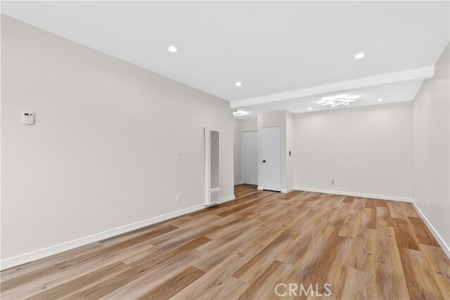 Building Photo - 409 Burchett St