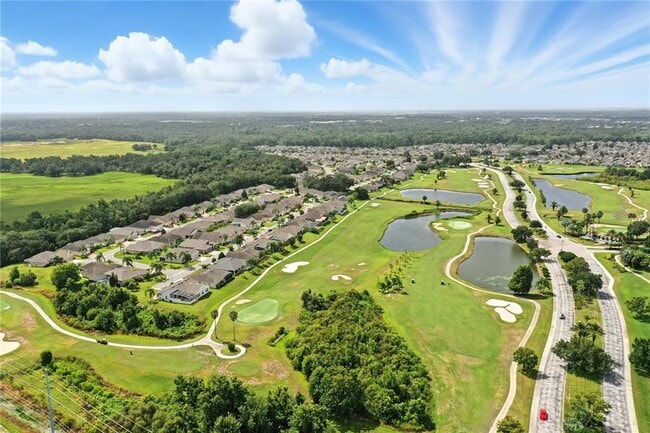 Building Photo - 457 Golf Vista Cir