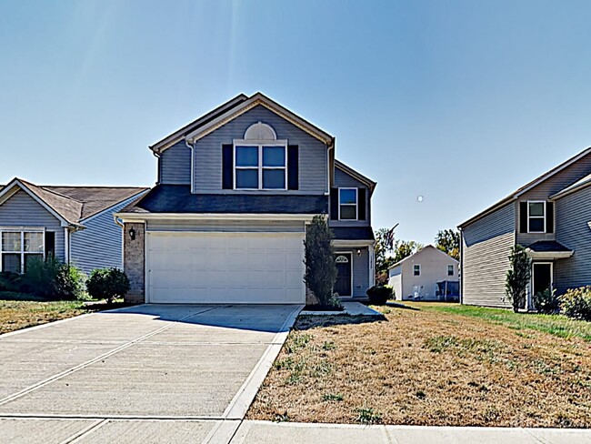 Building Photo - 11411 Long Lake Ln.
