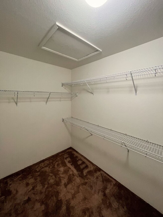 Building Photo - 344GOR