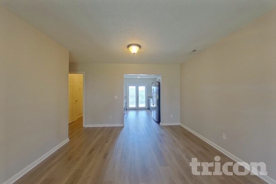 Building Photo - 432 Cape Jasmine Way