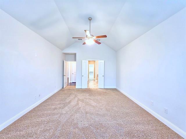 Building Photo - 821 Winehart St