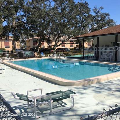 Building Photo - 3135 Shady Dell Ln