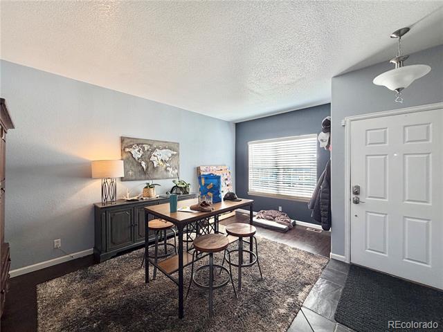 Building Photo - 10797 Madison Way