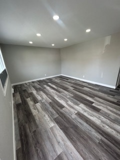 Building Photo - 630 W 1st Ave