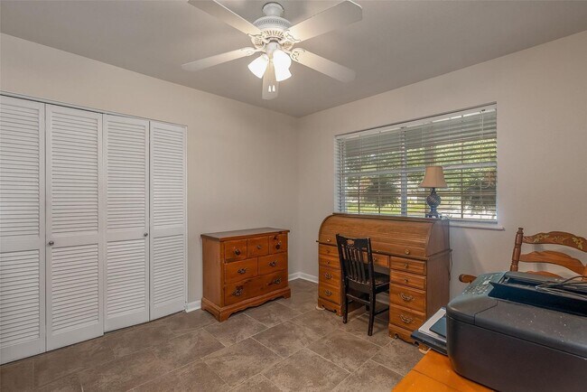 Building Photo - Available Now in Beautiful Southern Hills!