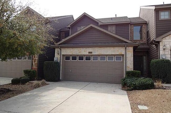 Building Photo - 2276 Fletcher Trail