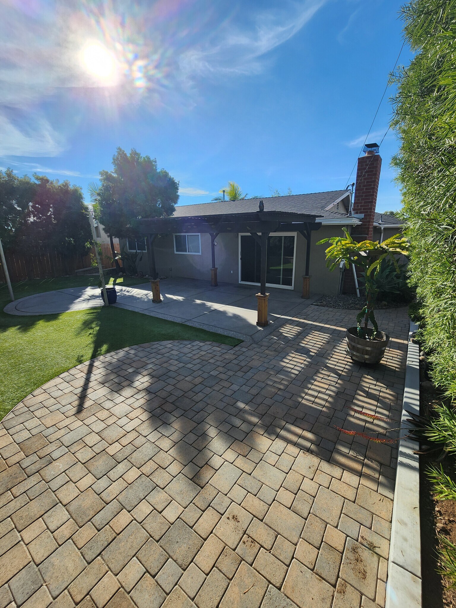 Building Photo - 5051 Rebel Rd