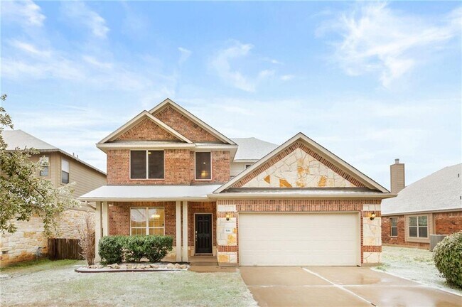 Building Photo - 506 Bluehaw Dr