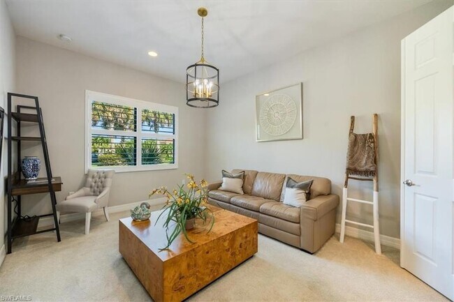 Building Photo - 13429 Coronado Dr