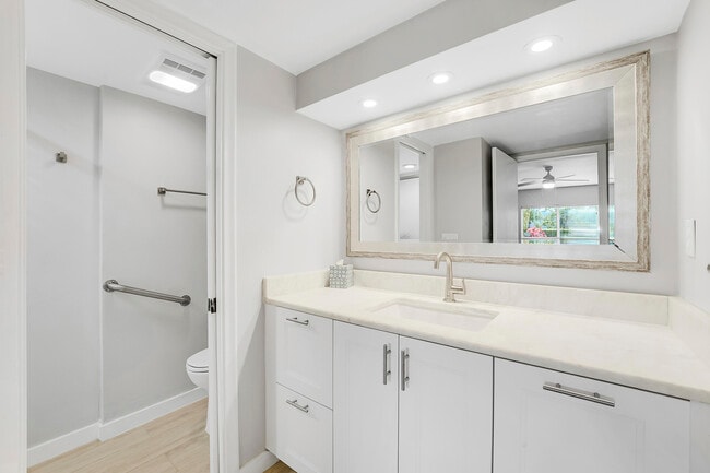 Building Photo - 3326 Arcara Way