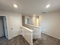 Building Photo - 1603 Blue Velvet Ln