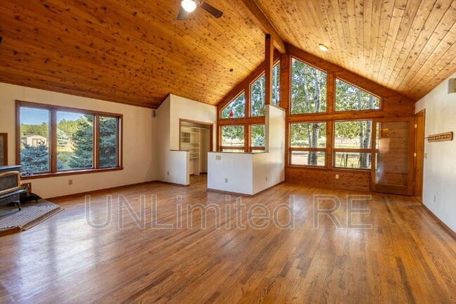 Building Photo - 6600 W Suzette Ln