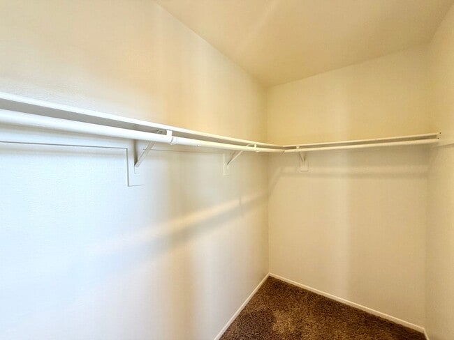 Building Photo - 36335 Grimaud Ct