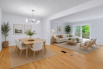 Building Photo - 508 Palmspring Dr