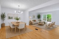 Building Photo - 508 Palmspring Dr