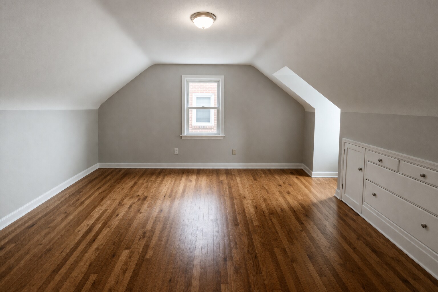 Building Photo - 19700 Newton Ave