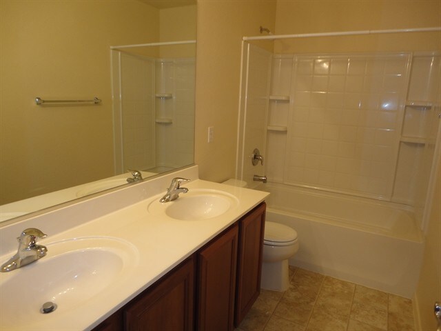 Building Photo - 1859 W Desert Canyon Dr