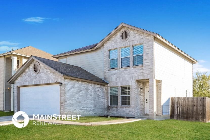 Building Photo - 428 Centroloma St