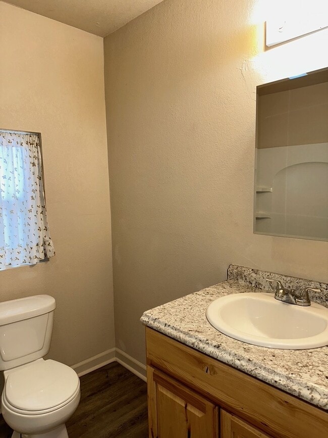 Building Photo - 1501 N Jackson St