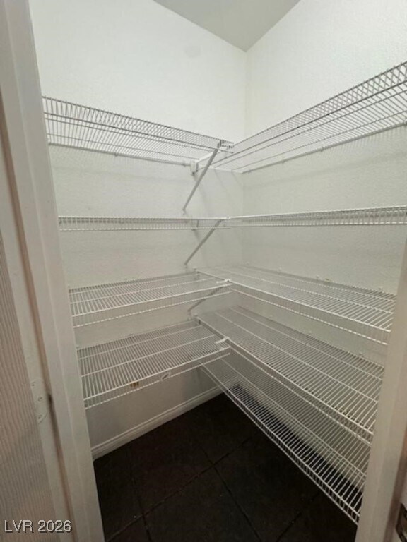 Building Photo - 693 Jewel Tower St