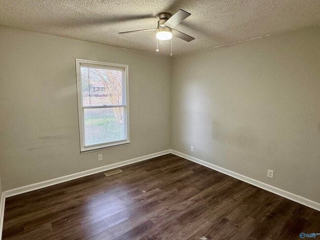 Building Photo - 23114 Corrie Ln