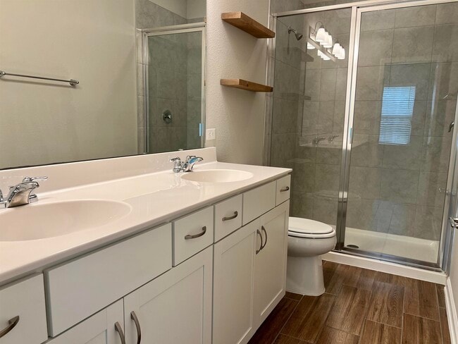 Building Photo - 7155 Jareth Dr