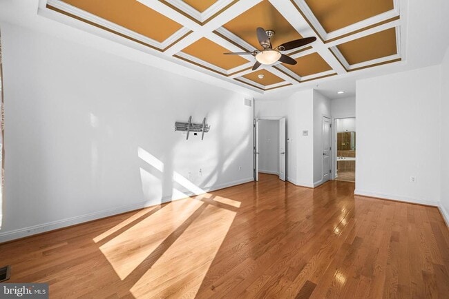 Building Photo - 6716 Newstead Ln