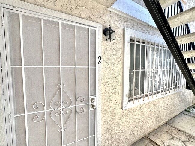 Building Photo - 4126 39th St