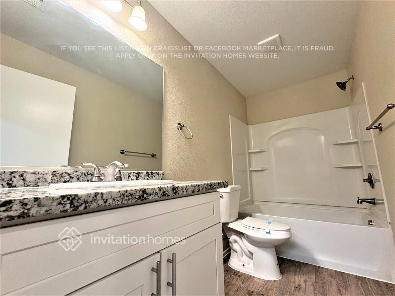 Building Photo - 7189 La Cadena Ave