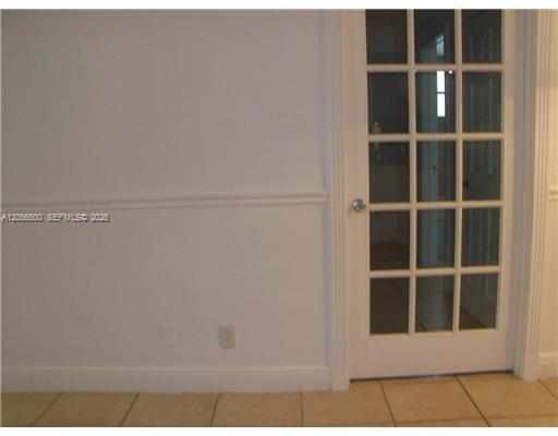 Building Photo - 2121 N Ocean Blvd