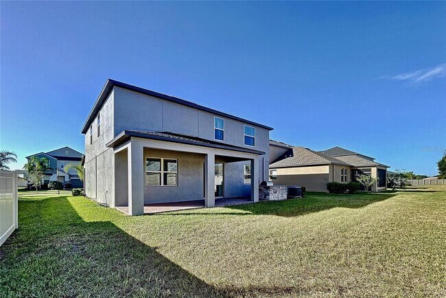 Building Photo - 25115 Lambrusco Loop
