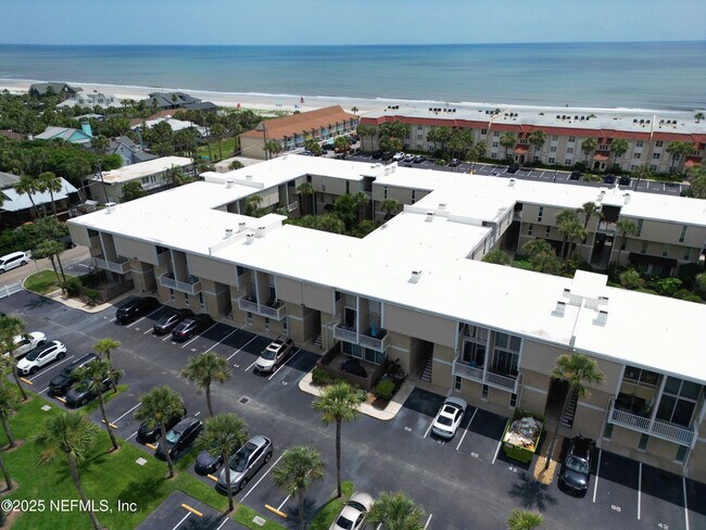 Primary Photo - 901 Ocean Blvd