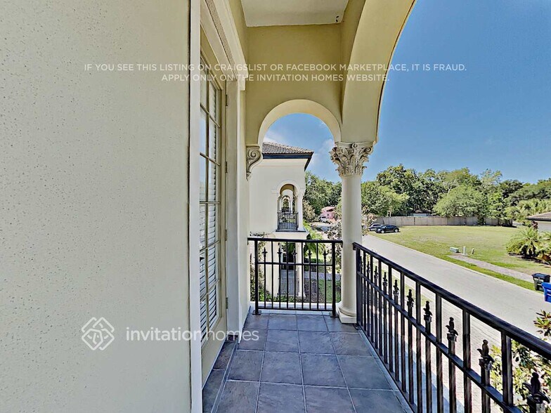 Building Photo - 6260 Parmeron Ln