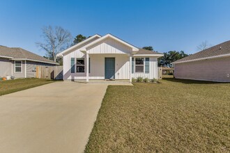 Building Photo - 2528 Sutton Pl Dr